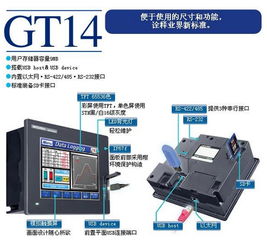 三菱PLC FX3GA-24MT-CM 自动化控制系统编程与谷瀑环保价格解读